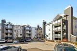 10 Sierra Morena Mews - Photo 24