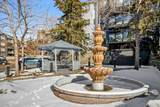 10 Sierra Morena Mews - Photo 25