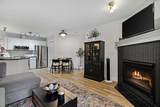 10 Sierra Morena Mews - Photo 5