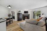 10 Sierra Morena Mews - Photo 8