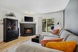 10 Sierra Morena Mews - Photo 9