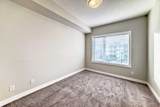 4 Sage Hill Terrace - Photo 13