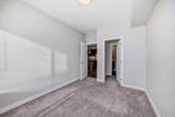 4 Sage Hill Terrace - Photo 15