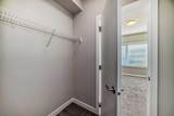 4 Sage Hill Terrace - Photo 17