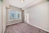 4 Sage Hill Terrace - Photo 18