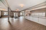 4 Sage Hill Terrace - Photo 24