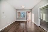 4 Sage Hill Terrace - Photo 8