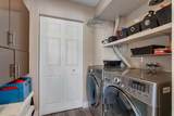 1100 8 Avenue - Photo 33
