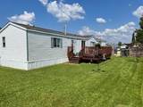 903 5 Avenue - Photo 1