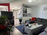 903 5 Avenue - Photo 10