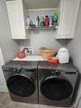 903 5 Avenue - Photo 12