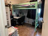 903 5 Avenue - Photo 14