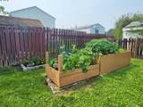 903 5 Avenue - Photo 2