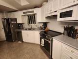 903 5 Avenue - Photo 3