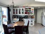 903 5 Avenue - Photo 4