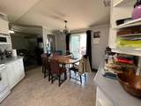 903 5 Avenue - Photo 5