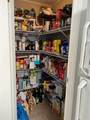 903 5 Avenue - Photo 6
