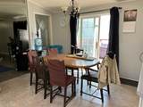903 5 Avenue - Photo 8