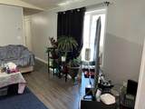 903 5 Avenue - Photo 9