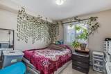 16969 24 Street - Photo 33