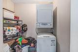 16969 24 Street - Photo 35