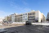 14921 Macdonald Drive - Photo 1