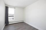 14921 Macdonald Drive - Photo 10