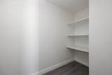 14921 Macdonald Drive - Photo 11