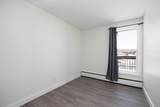 14921 Macdonald Drive - Photo 12