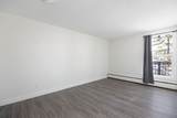 14921 Macdonald Drive - Photo 13