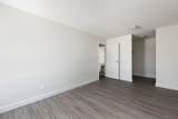 14921 Macdonald Drive - Photo 14