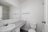 14921 Macdonald Drive - Photo 16