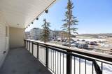 14921 Macdonald Drive - Photo 17