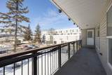 14921 Macdonald Drive - Photo 18