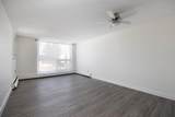14921 Macdonald Drive - Photo 2