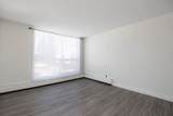 14921 Macdonald Drive - Photo 3