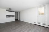 14921 Macdonald Drive - Photo 4