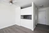 14921 Macdonald Drive - Photo 5