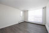 14921 Macdonald Drive - Photo 6