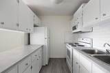 14921 Macdonald Drive - Photo 7