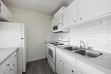 14921 Macdonald Drive - Photo 8