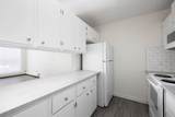 14921 Macdonald Drive - Photo 9