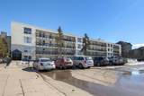 14921 Macdonald Drive - Photo 1