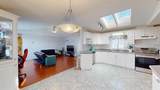 112 Morgan Avenue - Photo 13
