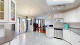112 Morgan Avenue - Photo 15
