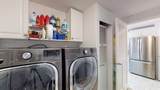 112 Morgan Avenue - Photo 17
