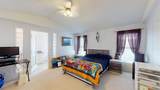 112 Morgan Avenue - Photo 18
