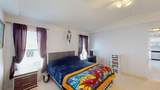 112 Morgan Avenue - Photo 19