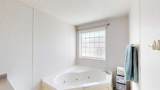 112 Morgan Avenue - Photo 21