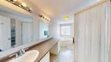 112 Morgan Avenue - Photo 23